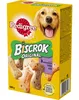 Pedigree Biscrok Multi Mix 12x 500g Przysmak dla psa Podgląd zdjęcia produktu 4