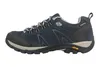 Brütting Outdoorschuhe EUR 43 Podgląd zdjęcia produktu 10