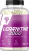 Trec Nutrition | L-Carnitine 3000 Caps Produktbild-Vorschau 1