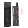 Prenosný LED audio tester diamantov pre šperky, drahé Náhľad obrázku produktu 1