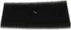 vhbw 5x Staubsaugerfilter Ersatz für Philips CP1102/01, Produktbild-Vorschau 9