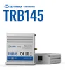 TELTONIKA TRB145 LTE/4G/3G/2G RS485 Industrie Gateway Produktbild-Vorschau 21