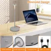 2er-Set kabellose dimmbare LED-Tischlampen, Produktbild-Vorschau 8