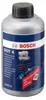 BOSCH 1987479002 Bremsflüssigkeit DOT 4, 1000 ml Produktbild-Vorschau 9