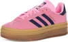 Adidas Gazelle Bold Pink Rosa 39 1/3 | 7.5 US Produktbild-Vorschau 6