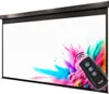 PANTERA | Motorleinwand | 240 x 180 cm | 120" | 4:3 | Produktbild-Vorschau 1