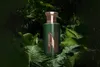 Naseem Lost In The Woods Aqua profumo per uomo 75 ml Anteprima dell’immagine prodotto 5