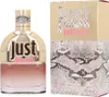 Roberto Cavalli Just Cavalli Woman Eau de Toilette 75 ml Produktbild-Vorschau 21