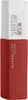 Maybelline New York Superstay Matte Ink City Edition 125 Produktbild-Vorschau 4
