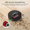 26 Stück Zubehör Ersatzteile für Roborock QV 35A/QV 35S Produktbild-Vorschau 3