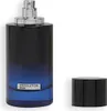 Intense - EDT, 100 ml Náhľad obrázku produktu 3