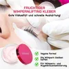 Sollevamento delle ciglia Laminazione Ciglia Set di 2 Anteprima dell’immagine prodotto 4