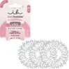 Extra Care Crystal Clear Hair Eraser 3 pz Anteprima dell’immagine prodotto 2