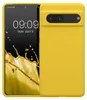 kwmobile Handyhülle für Google Pixel 7 Hülle, für Pixel 7 Produktbild-Vorschau 8