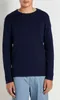 Tom Tailor Pullover Strickpullover R-Neck Produktbild-Vorschau 20