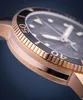 Herrenuhr Tissot Seastar 1000 Produktbild-Vorschau 8