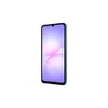 Samsung Galaxy A07 4G（Globale Version）4GB+64GB 6.7'' Voir les images du produit 3