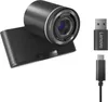Lenovo 4XC1Q25245, 4 MP, 1920 x 1080 px, Full HD, 30 fps, Náhled obrázku produktu 6