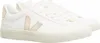 Veja Campo EXTRA-WHITE-PLATINE 38 Produktbild-Vorschau 1