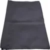 Ersatz Bezug Paravent 4 Teilig 165 x 220 cm Raumteiler Produktbild-Vorschau 2