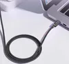 Kabel Joyroom S-CC100A14, USB-C do USB-C, 100 W, 1,2 m, Podgląd zdjęcia produktu 13