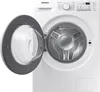 Lave-linge séchant frontal 8/5kg 1400 tours/min - Samsung - Voir les images du produit 2