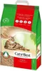CAT'S BEST Original 20l, 8,60kg Náhľad obrázku produktu 4