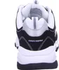 Skechers Obuv Iconik, 88888250BKW Náhľad obrázku produktu 12