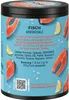 Ostmann Lets Do Fish preparat przyprawowy świeży mocne Podgląd zdjęcia produktu 4