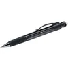FABER-CASTELL Druckbleistift Grip Plus 0,7mm black Anteprima dell’immagine prodotto 2