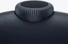 AirPods Max Mezzanotte | Cuffie Bluetooth over-ear | USB-C, Anteprima dell’immagine prodotto 14