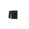Dragon Shield: Deck Shell - Shadow Black Produktbild-Vorschau 4