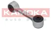 KAMOKA Koppelstange Stabilisator für BMW 3 Limousine (E46) Produktbild-Vorschau 2