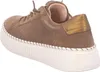 Gabor 3.243.14_7, Sneaker in Braun für Damen, Größe 40 Produktbild-Vorschau 10