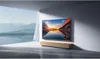 Xiaomi TV A 32 Zoll Smart TV, LED Fernseher, Google TV, Produktbild-Vorschau 13