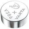 Varta V 386 - Batterie SR43 - Silberoxid - 105 mAh Voir les images du produit 5