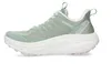 Dockers by Gerli Sneaker Damen Sneaker mint Basics, Produktbild-Vorschau 16