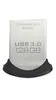 SanDisk 00173354 USB-Stick 128 GB USB Typ-A 3.2 Gen 1 (3.1 Produktbild-Vorschau 5