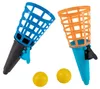 Fangballspiel 19cm 2 Stück Produktbild-Vorschau 2