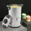 8L Fondeur de cire, Pot de cire électrique, Fondeur de cire Voir les images du produit 6