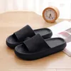 Herren Damen Badeschuhe Badeschlappen Slippers Sommer Produktbild-Vorschau 2