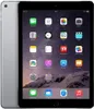 Apple Ipad Air 2 Cellular 32 GB Space Gray Akzeptabel Produktbild-Vorschau 2
