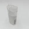 Omron MicroAir U100 Inhalationsgerät Produktbild-Vorschau 16