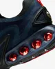 Scarpe Sportive Uomo Nike Air Max Dn Roam Anteprima dell’immagine prodotto 7