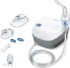 Beurer Ih18 lean Inhalator 1 St Produktbild-Vorschau 2