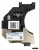 HOP-BX210 (Back) Produktbild-Vorschau