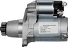 SucceBuy Starter 17825 Set di avviamento compatibile con Anteprima dell’immagine prodotto 1