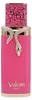 French Avenue Vulcan Baie, eau de parfum, 100 ml, uniseks Productafbeelding-voorbeeld 4