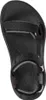 Teva Obuv Terra Fi 5 Universal, 1099443BLK Náhľad obrázku produktu 33
