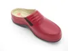 Berkemann Damen Damenschuhe rot Gr. 41/2 Produktbild-Vorschau 6